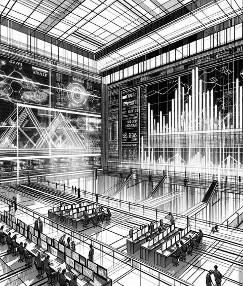 ai-afc-energy-stock