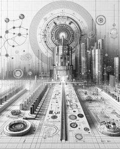 ai-afc-energy-stock
