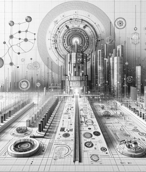 ai-afc-energy-stock