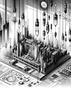 ai-afc-energy-stock