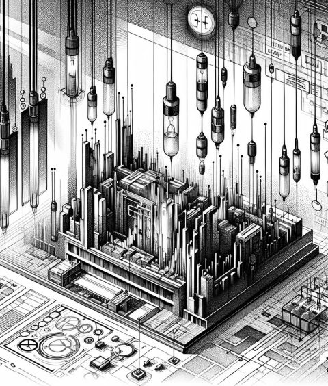 ai-afc-energy-stock