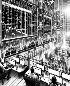 ai-afc-energy-stock