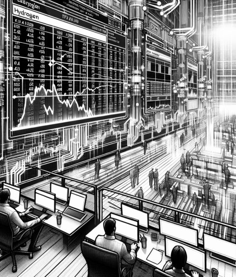 ai-afc-energy-stock