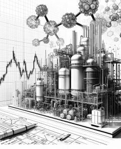 ai-afc-energy-stock