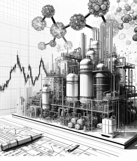 ai-afc-energy-stock