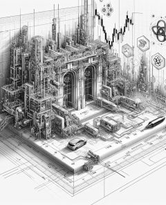 ai-afc-energy-stock
