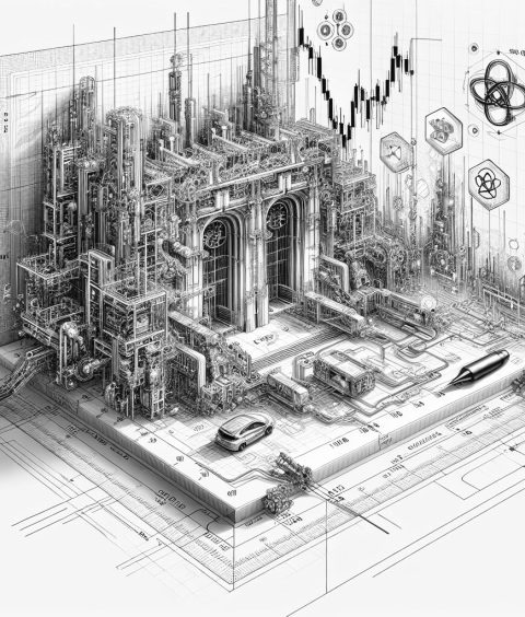 ai-afc-energy-stock