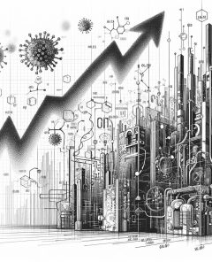 ai-afc-energy-stock