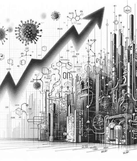 ai-afc-energy-stock