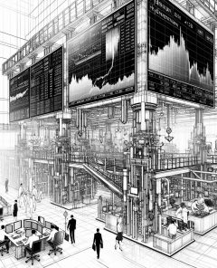 ai-afc-energy-stock