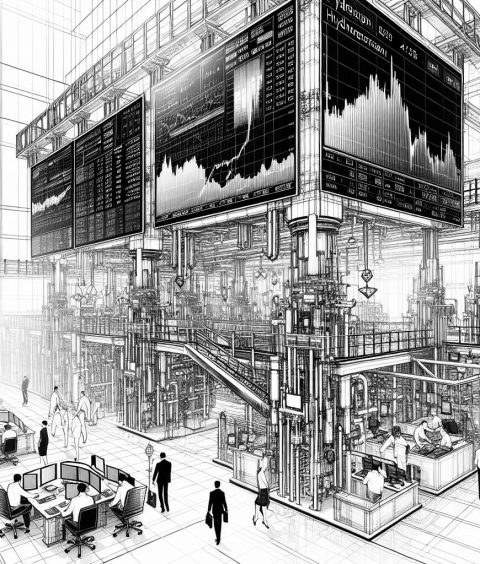 ai-afc-energy-stock