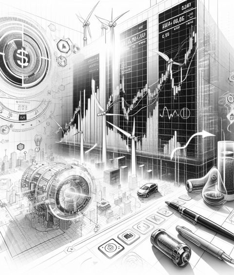 ai-afc-energy-stock