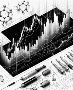 ai-afc-energy-stock