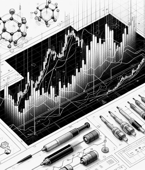ai-afc-energy-stock