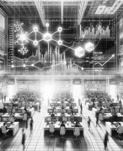 ai-afc-energy-stock