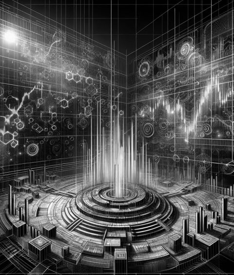 ai-afc-energy-stock