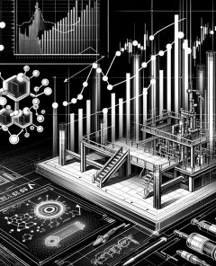 ai-afc-energy-stock
