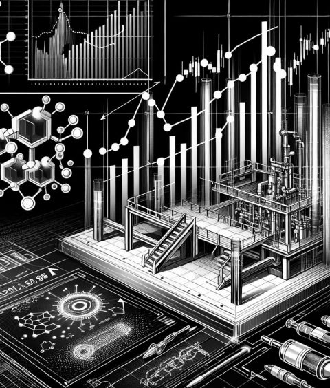 ai-afc-energy-stock