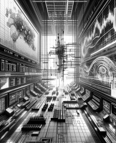 ai-afc-energy-stock