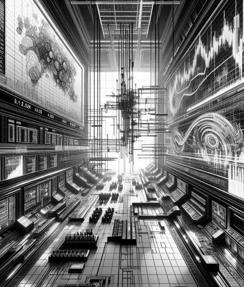 ai-afc-energy-stock