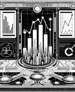 ai-afc-energy-stock