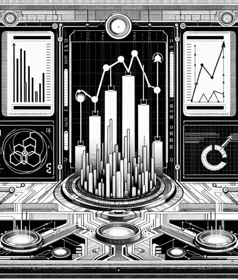 ai-afc-energy-stock