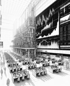 ai-afc-energy-stock