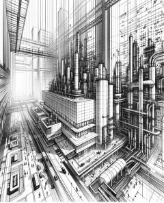 ai-afc-energy-stock