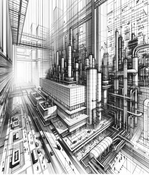 ai-afc-energy-stock