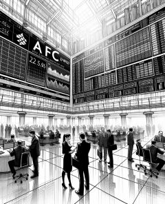 ai-afc-energy-stock