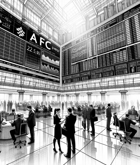 ai-afc-energy-stock