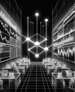 ai-afc-energy-stock