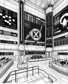 ai-afc-energy-stock