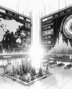 ai-afc-energy-stock