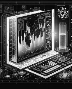 ai-afc-energy-stock