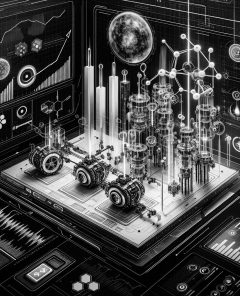 ai-afc-energy-stock