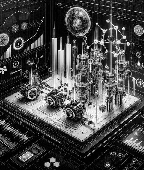 ai-afc-energy-stock
