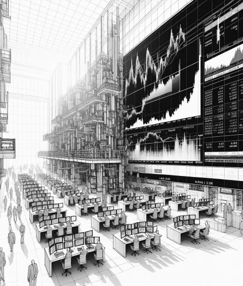 ai-afc-energy-stock