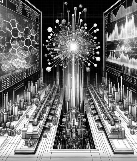 ai-afc-energy-stock