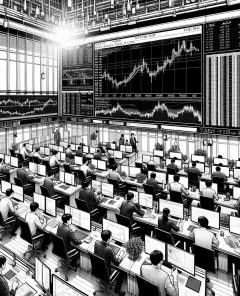 ai-afc-energy-stock