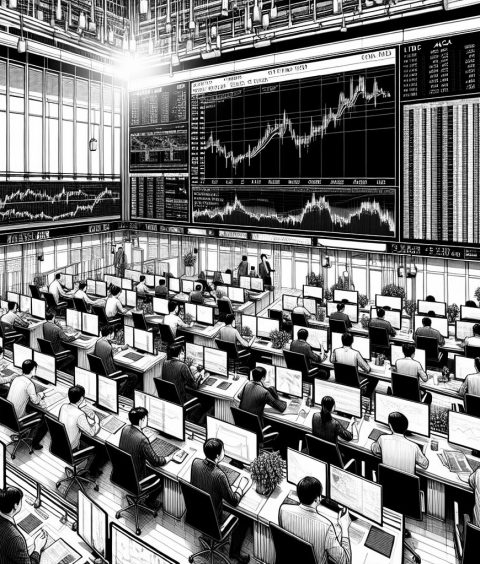 ai-afc-energy-stock