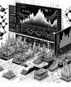 ai-afc-energy-stock
