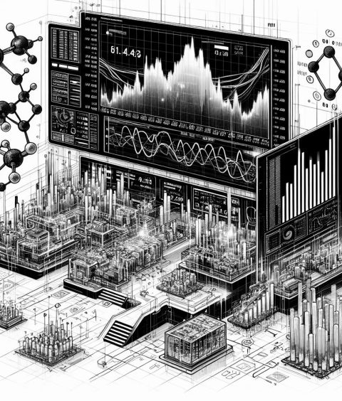 ai-afc-energy-stock