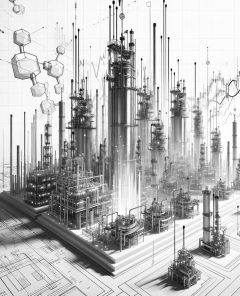 ai-afc-energy-stock
