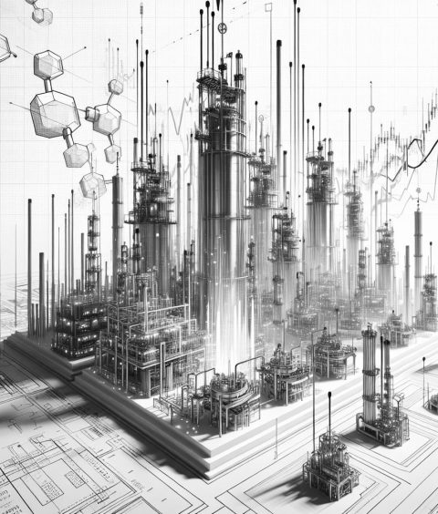 ai-afc-energy-stock