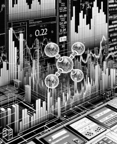 ai-afc-energy-stock