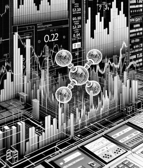 ai-afc-energy-stock