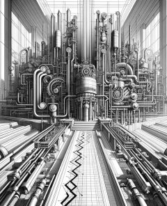 ai-afc-energy-stock-decline