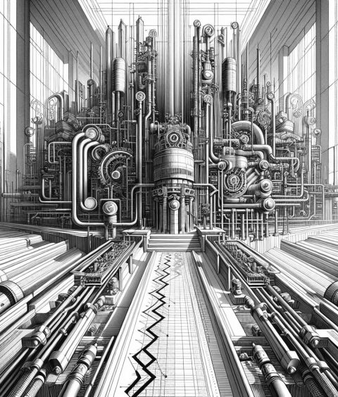 ai-afc-energy-stock-decline