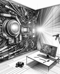 ai-affinity-nikon-developments